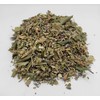 Mediterranean Herbal Mix Tea 85g - 1.95Kg (85 grams)