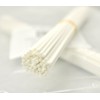 50 Pieces Fiber Reed Diffuser Replacement Refill Sticks for Aroma