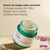 Dr.Jart+ Cicapair Colour Correcting Treatment SPF 30 CC Cream with