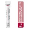 Crema Contorno De Ojos Eucerin Anti-pigment Anti-ojeras 15ml