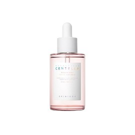 SKIN1004 Madagascar Centella Poremizing Fresh Ampoule 50 ml  Suero Facial con Centella Asitica  Textura Ligera  Para Piel Mixta a Grasa  Cuidado de...