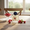 Fascinating raspberry scent [Raspberry] - 30ml / 매혹적인 라즈베리 향