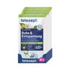 tetesept Sea Salt Peace & Relaxation - Health Bath for
