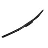 ACDelco GM Original Equipment 84574892 Windshield Wiper Blade