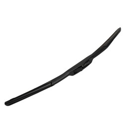 ACDelco GM Original Equipment 84574892 Windshield Wiper Blade
