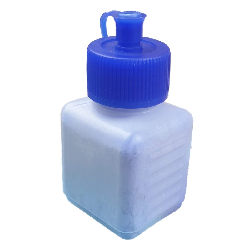 varivendo Chalk Line Roller and Marking Powder