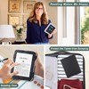 ACdream Case for Nook GlowLight 4 Plus 7.8" Model :BNRV700