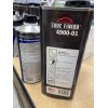 TRUE FINISH 4900-01 4:1 HIGH GLOSS URETHANE CLEAR COAT GALLON