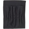 Brogun WB4502 Knife Utility Pouch