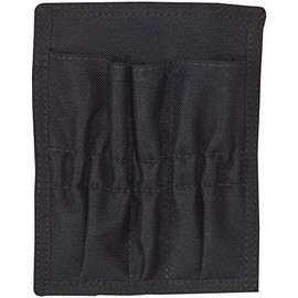 Brogun WB4502 Knife Utility Pouch