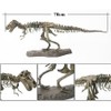 Discovery 3D Puzzles Dinosaur T-Rex 60-Piece Discovery kids