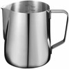 Milk Frothing Pitcher - 20 oz with Graduated Measuring Milk