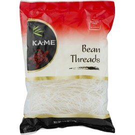 Ka-Me  Bean Threads, 3.75 Ounce