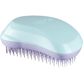  Tangle Teezer The Original Hair Brush, Mint Sherbet 1