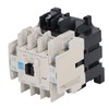 AC Contactor High Performance Coil 4NO 4NC 3 Pole Industrial