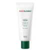 Dr.G Red Blemish Cica S Cream 2X 70ml Skin Elasticity