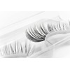 Lilac St. Feather - A fluttery, bold volume lash with
