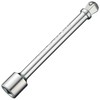 TONE EX31-125 Oscillating Extension Bar, Drive 0.3 inch (9.5 mm)