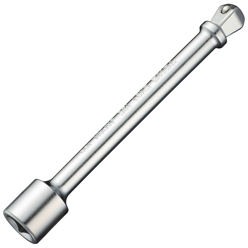 TONE EX31-125 Oscillating Extension Bar, Drive 0.3 inch (9.5 mm)