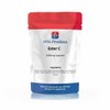 VITA PHARMA Ester-C 1000mg 60 Capsules