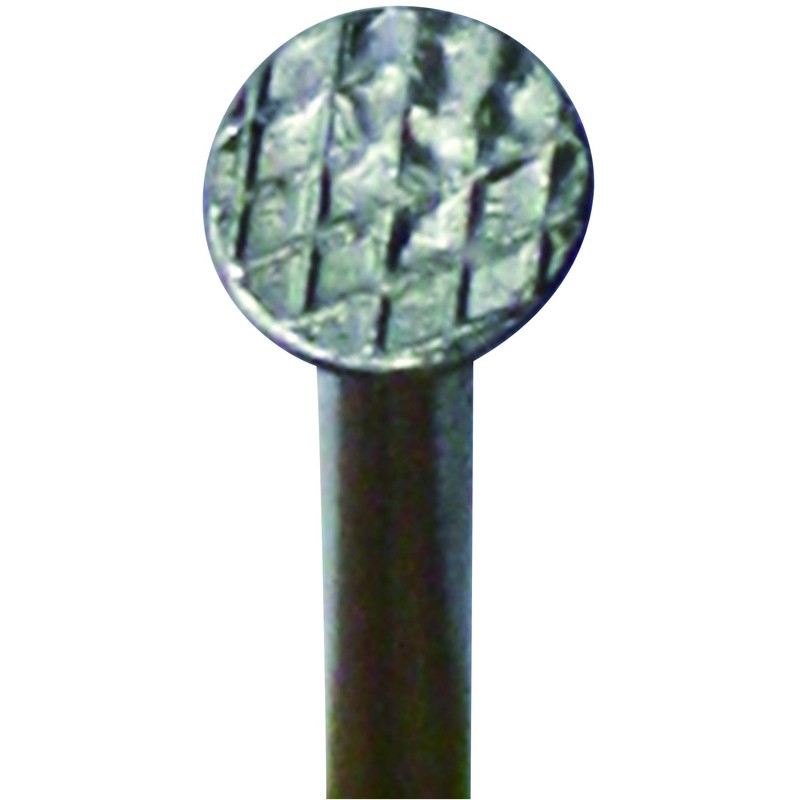 DAIDOHANT 56335 Nails, Round Nails, 14.1 oz (400 g) (Body