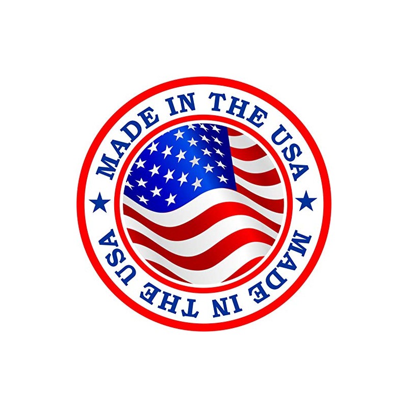 Sunset Graphics & Decals Heart with Cross Car Decal Sticker