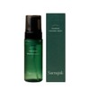 Inner Thought Balancing Feminine Foaming Wash 160ml / 이너생각 밸런싱