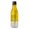 Natura Ekos Aceite Corporal De Maracuyá Trifásico 200ml