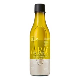 Natura Ekos Aceite Corporal De Maracuyá Trifásico 200ml