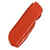 wet n wild Liquid Lipstick Cloud Pout Marshmallow, Orange-Red Sugar-Holic