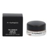 M.A.C COSMETICS Mac-cosmeticspro longwear bote de pintura