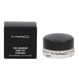 M.A.C COSMETICS Mac-cosmeticspro longwear bote de pintura                                                                                             