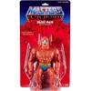 Masters of the Universe Beast Man Exclusive 12" GIANTS Action