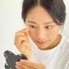 얼굴 팔자 주름 방지 리프팅 테이프 패치 ZWu9+9Nxp Face Lifting