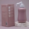Bubba Bump Peri Bottle