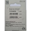 Tension & Guide Pulley Set-RD-R7100