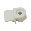 Hotpoint Washing Machine Door Glass Retainer. Genuine part number C00095635