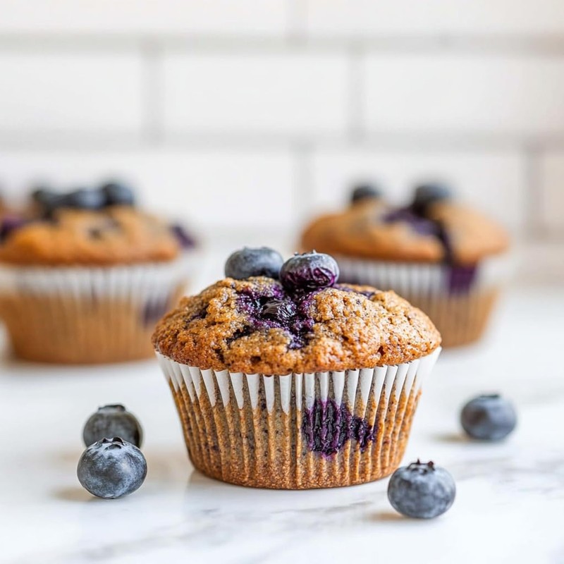 Premium Gold Gluten Free All Purpose Flour, 5 Pound, Gluten-Free,