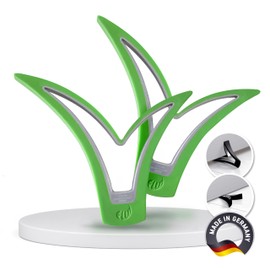 SOFTERFIX, Door Wedge, Toe Friendly, Barefoot Operated Door Stop, Door Hook, Door Stop, Door Stop, Door Stop