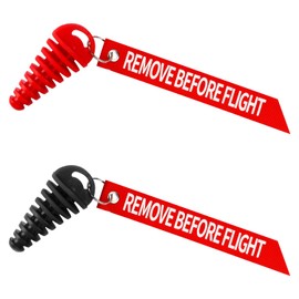 Bojueshaw 2pcs Universal Exhaust Wash Plug Tail,Muffler Exhaust Silencer Bung,Tail Pipe Silencer Rubber Bungs for Dirt Bike 2 Stroke Motorcycle