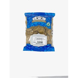 JCR Pani Puri pellet 500g