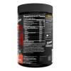 Mutant Geaar Eaa Polvo 9.4 G Arginina 7 G Bcaa