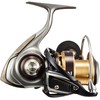 Daiwa VADEL 4000