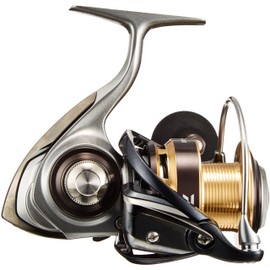 Daiwa VADEL 4000