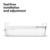 OXO Good Grips Fridge Undershelf Drawer 14 in - for
