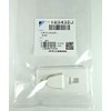 DAIKIN 183432J [Remote Control Holder]