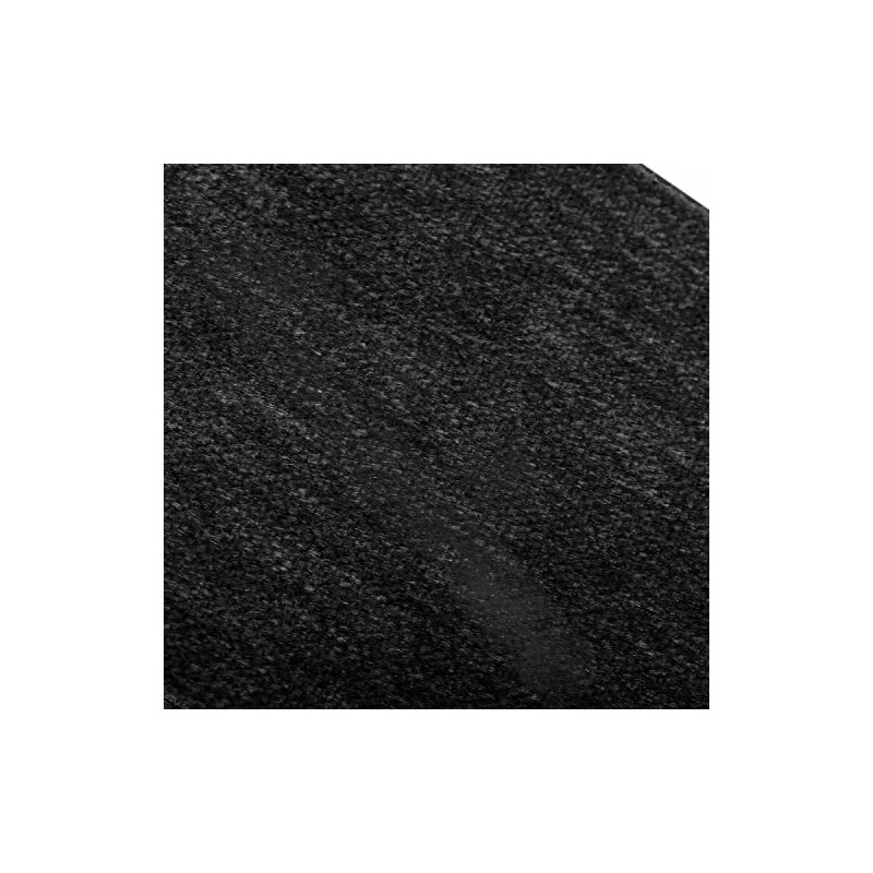 KOHLA Multifit Basic 120 mm Ski Skin, 156-162 cm