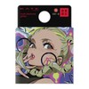 KATE EX-2 Multi Diamond Glitter