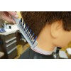 ivan zoot zootcomb haircut cutting system with guards