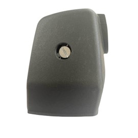 HL94 FS94R Air Filter Cover Kit for stihl FS 94 RC-E Z, FS 94 R-Z KM94 KM FS HL 94 94R HL92 Hedge trimmers Replace Parts 4149-120-1800 4149-140-1003